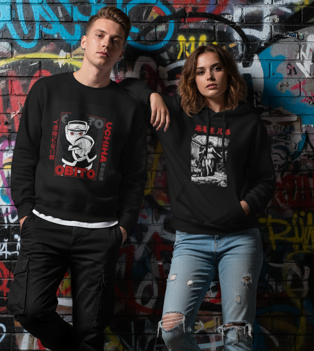 Winter collection under 50$
